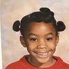 jamilwells2